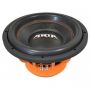 Автосабвуфер ARIA BZ-15D4