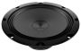 Автоакустика Audison Prima AP 8 Set Woofer 200mm