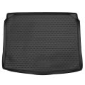 Element ELEMENTA66922B13 в багажник Volkswagen Taos 2020-2023 г.в., черный