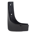 SAT ST230124 SUBARU FORESTER 13-19 1 шт.