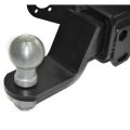 Steinhof M-040 Mazda 6 GH 2007-2010; Mazda 6 GH рестайлинг 2010-2012