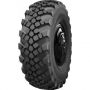 Грузовая шина БрШЗ Forward Traction 1260 425/85R21 146/142J универсальная 14PR