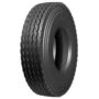 Грузовая шина Firestone FS422 plus 315/70R22,5 154/150L рулевая PR новая