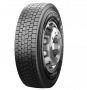 Грузовая шина Pirelli Itineris D 90 315/70R22,5 154/150L ведущая PR