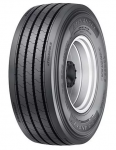 Triangle TRS06 315/80R22,5 154/151M рулевая 18PR новая