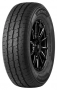 Легкогрузовая шина Arivo Winmaster ARW6 215/65 R16C 109/107R