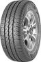 Легкогрузовая шина GT Radial Maxmiler EX 195/80 R14C 106/104R (уценка: не для эксплуатации, (декор))