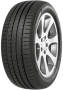 Легкогрузовая шина Imperial EcoDriver 2 155/80 R13C 91/89S