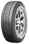 Легкогрузовая шина Lassa Wintus 2 235/65 R16C 115/113R