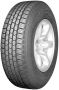 Легкогрузовая шина Satoya Cargo S 185/75 R16C 104/102 R