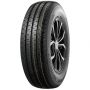 Легкогрузовая шина Three-A Effivan 215/70 R15C 109/107S