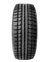 Легковая шина Antares Grip 20 245/65 R17 111S