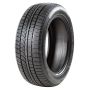 Легковая шина Atlander Snow55 205/55 R16 91V