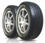 Легковая шина Bars UZ300 215/55 R16 97W