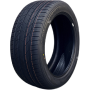 Легковая шина Ceat SportDrive SUV 235/55 R19 105W