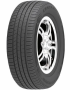 Легковая шина Centara Vanti Touring S1 185/65 R14 86H