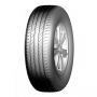 Легковая шина Compasal Grandeco 185/65 R15 88H