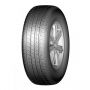 Легковая шина Compasal Smacher 235/55 R18 104V