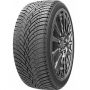 Легковая шина DoubleStar DLA01 195/60 R15 88H