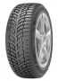 Легковая шина DoubleStar DW08 155/70 R13 75T