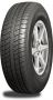 Легковая шина Evergreen EH22 195/70 R14 91T