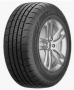 Легковая шина Fortune Perfectus FSR602 225/55 R18 98V