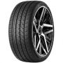 Легковая шина Fronway Eurus 08 275/40 R19 105W