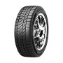 Легковая шина Goodride Zuper Snow Z-507 225/60 R18 104V