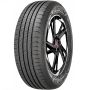 Легковая шина Goodyear Efficient Grip 2 SUV 215/70 R16 100H