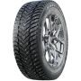 Легковая шина Habilead RW516 235/55 R18 104H