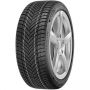 Легковая шина Imperial All Season Driver 215/65 R17 103V