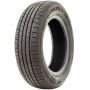 Легковая шина Joyroad RX307 HP 205/65 R15 94V