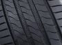 Легковая шина Landsail RapidDragon SUV 275/55 R20 117W