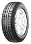 Легковая шина Laufenn G-Fit EQ+ 175/65 R15 84T