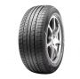 Легковая шина Leao Nova-Force HP100 185/55 R14 80H