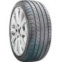 Легковая шина Mirage MR-HP172 235/60 R18 107V