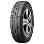 Легковая шина Nexen Winguard WT1 225/65 R16 112R