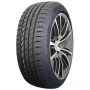 Легковая шина Rapid Eco819 245/45 R18 100W