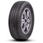 Легковая шина RoadX Frost WH03 185/60 R15 88H