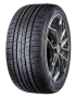 Легковая шина Roadking Argos RS01 295/40 R21 111Y