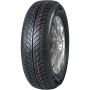 Легковая шина Roadmarch Prime A/S 235/55 R17 103W