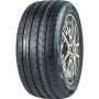 Легковая шина Roadmarch Prime UHP 8 235/45 R19 99W