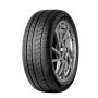 Легковая шина RockBlade Rock 868S 245/40 R18 97V