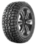 Легковая шина Royal Black SPIDER R/T 225/65 R17 107Q