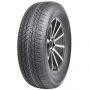 Легковая шина Royal Black Winter HP 215/70 R15 98T