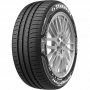 Легковая шина Starmaxx Naturen ST542 205/60 R16 92H