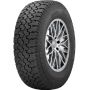 Легковая шина Tigar Road Terrain 265/70 R16 116T не для эксплуатации, без гарантии