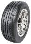 Легковая шина Triangle TR978 195/60 R15 92H