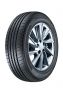 Легковая шина Vittos VSP06 155/80 R13 79T