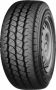 Легкогрузовая шина Yokohama Delivery Star RY818 235/60 R17C 117/115 R